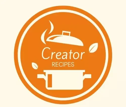 Recipes Creator